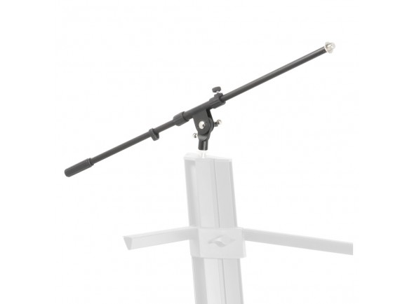 Adam hall SKS 22 MB Adam hall SKS 22 MB